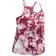 Under Armour Sport Tank Print Damer Toppe Multifarvet