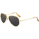 Randolph Engineering Concorde Polarized CR103