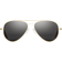 Randolph Engineering Concorde Polarized CR103