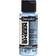 Deco Art Extreme Sheen Paint Sky Blue Topaz 59ml