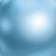 Deco Art Extreme Sheen Paint Sky Blue Topaz 59ml