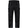 Haglöfs Lumi Loose Pant Men - True Black