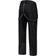 Haglöfs Lumi Loose Pant Men - True Black