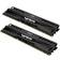 Patriot Viper 3 Series Black Mamba DDR3 1600MHz 2x8GB (PV316G160C9K)