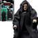 Hasbro Star Wars Return of the Jedi the Emperor Palpatine