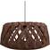 Pilke Signature P60 Pendellampa