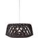 Pilke Signature P60 Pendellampa