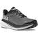 Hoka Kid's Clifton 9 - Black/White