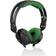 Zomo Replacement Earpads for HD25