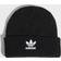 adidas Originals Archive Beanie Huer Black