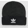 adidas Originals Archive Beanie Huer Black