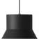 Normann Copenhagen Hat Lamp Pendel