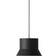 Normann Copenhagen Hat Lamp Pendel