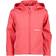 Didriksons Briska Hybridjacka, Peachy Pink
