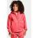 Didriksons Briska Hybridjacka, Peachy Pink