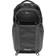 Lowepro Photo Active BP 200 AW