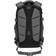 Lowepro Photo Active BP 200 AW