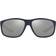 Emporio Armani Polarized EA4199U 5088Z3