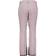 Scott Ultimate Dryo 10 Women's Pant - Sweet Pink