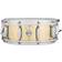 Gretsch Snare Drum Full Range, Hammered Brass 14" x 6.5"