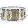 Gretsch Snare Drum Full Range, Hammered Brass 14" x 6.5"