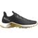 Salomon Alphacross 3 M - Black/White