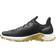 Salomon Alphacross 3 M - Black/White