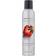 Greenland fruit emotions - dusch mousse strawberry-anise 200ml