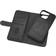 Gear Wallet Case 2-in-1 iPhone 15 Pro Max