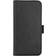 Gear Wallet Case 2-in-1 iPhone 15 Pro Max