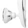 Kleine Wolke Flex Max (8099127886)