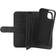 Gear 2in1 7 card Recycled MagSerie Wallet Case for iPhone 15