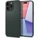 Spigen Liquid Air Case for iPhone 15 Pro Max