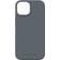 Ideal of Sweden Silicone Mobilskal MagSafe iPhone 15 Midnight Blue