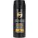 Axe Gold Temptation deo spray 150ml