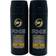 Axe Gold Temptation deo spray 150ml