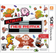 Ultimate NES Remix (3DS)