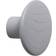 Muuto Dots Tøjkrog 9cm