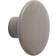 Muuto Dots Coat Hook 9cm