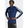 adidas Tiro 23 League Trainingsjacke - Team Navy Blue