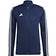 adidas Tiro 23 League Trainingsjacke - Team Navy Blue