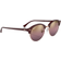 Ray-Ban Clubround Chromance Polarized RB4246 1365G9