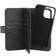 Gear 2-in-1 7 Card MagSeries Wallet Case for iPhone 15 Pro Max