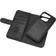 Gear 2-i-1 3 Card MagSeries Wallet Case for iPhone 15 Pro