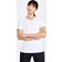 Craft Core Essence Logo Tee W, White, S, Trenings-T-Shirts