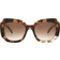 Prada PR16YS 01R0A6