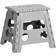 Zeller Kesper Sittpall 32cm