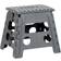 Zeller Kesper Sittpall 32cm