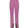 Scott Ultimate Dryo 10 Women's Pant - Cassis Pink