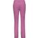 Scott Ultimate Dryo 10 Women's Pant - Cassis Pink